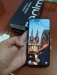 Realme gt master edition 8/128 gb